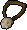 Ghostspeak amulet.png: RS3 Inventory image of Ghostspeak amulet