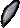 Giant feather.png: RS3 Inventory image of Giant feather