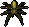 Giant spider (player-owned farm).png: RS3 Inventory image of Giant spider (player-owned farm)