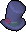 Giant top hat.png: RS3 Inventory image of Giant top hat