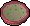 Gielinor games food.png: RS3 Inventory image of Gielinor games food