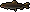 Gillbert pet token.png: RS3 Inventory image of Gillbert pet token