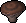 Gissel mushroom.png: RS3 Inventory image of Gissel mushroom