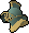 Gladiator helmet.png: RS3 Inventory image of Gladiator helmet