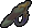 Gladiator remains.png: RS3 Inventory image of Gladiator remains