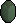 Gliding whirligig shell.png: RS3 Inventory image of Gliding whirligig shell