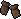 Globetrotter arm guards.png: RS3 Inventory image of Globetrotter arm guards