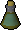 Goblin potion.png: RS3 Inventory image of Goblin potion