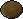 Goebie burial charm.png: RS3 Beastmaster Durzag drops Goebie burial charm with rarity Uncommon in quantity 1