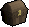 Goebie disguise kit.png: RS3 Inventory image of Goebie disguise kit