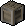 Goebie supplies.png: RS3 Inventory image of Goebie supplies