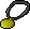 Gold amulet.png: RS3 Inventory image of Gold amulet