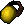 Gold athlete's gloves.png: RS3 Inventory image of Gold athlete's gloves