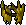 Gold athlete's hat.png: RS3 Inventory image of Gold athlete's hat