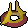 Gold dish.png: RS3 Inventory image of Gold dish