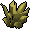 Gold herb.png: RS3 Inventory image of Gold herb