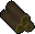 Gold logs.png: RS3 Inventory image of Gold logs