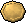 Gold medal.png: RS3 Inventory image of Gold medal