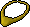 Gold necklace.png: RS3 Inventory image of Gold necklace