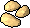 Gold nuggets.png: RS3 Inventory image of Gold nuggets