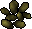 Gold seeds.png: RS3 Inventory image of Gold seeds