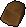 Golden Ahrim's hood.png: RS3 Inventory image of Golden Ahrim's hood