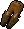 Golden Dharok's platelegs.png: RS3 Inventory image of Golden Dharok's platelegs