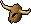 Golden Guthan's helm.png: RS3 Inventory image of Golden Guthan's helm