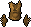 Golden Guthan's platebody.png: RS3 Inventory image of Golden Guthan's platebody