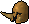 Golden Torag's helm.png: RS3 Inventory image of Golden Torag's helm