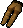 Golden Torag's platelegs.png: RS3 Inventory image of Golden Torag's platelegs