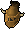 Golden Verac's helm.png: RS3 Inventory image of Golden Verac's helm