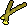 Golden bamboo.png: RS3 Inventory image of Golden bamboo