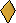 Golden cape shard.png: RS3 Inventory image of Golden cape shard