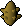 Golden dragonfruit.png: RS3 Inventory image of Golden dragonfruit