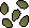 Golden dragonfruit seed.png: RS3 Ankou drops Golden dragonfruit seed with rarity 1/1,456,355.56 in quantity 13-17