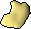 Golden fleece.png: RS3 Inventory image of Golden fleece