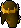 Golden hood of subjugation.png: RS3 Inventory image of Golden hood of subjugation