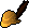 Golden mining helmet.png: RS3 Inventory image of Golden mining helmet