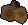 Golden roses.png: RS3 Inventory image of Golden roses