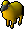 Golden ewe.png: RS3 Inventory image of Golden ewe