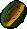 Golden watermelon.png: RS3 Inventory image of Golden watermelon