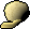 Golden wool.png: RS3 Inventory image of Golden wool