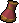 Goliath gloves (red).png: RS3 Inventory image of Goliath gloves (red)