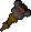 Gorilla greegree.png: RS3 Inventory image of Gorilla greegree