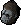 Gorilla mask.png: RS3 Inventory image of Gorilla mask