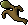 Gout tuber.png: RS3 Inventory image of Gout tuber