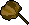 Grand seed pod.png: RS3 Inventory image of Grand seed pod