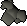 Granite body.png: RS3 Inventory image of Granite body