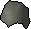 Granite helm.png: RS3 Inventory image of Granite helm